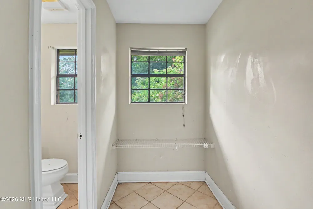 1307 Wisteria Lane Long Beach, MS 39560