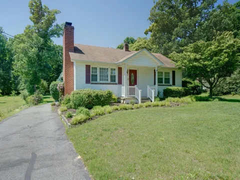 12351 SCAGGSVILLE ROAD