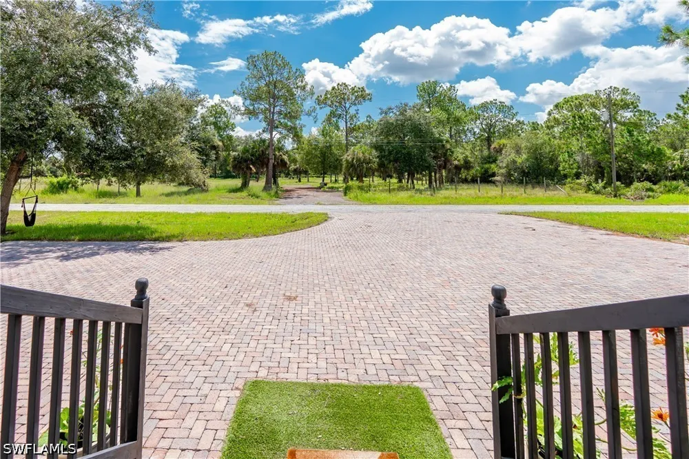 S Kennel Street Clewiston, FL 33440