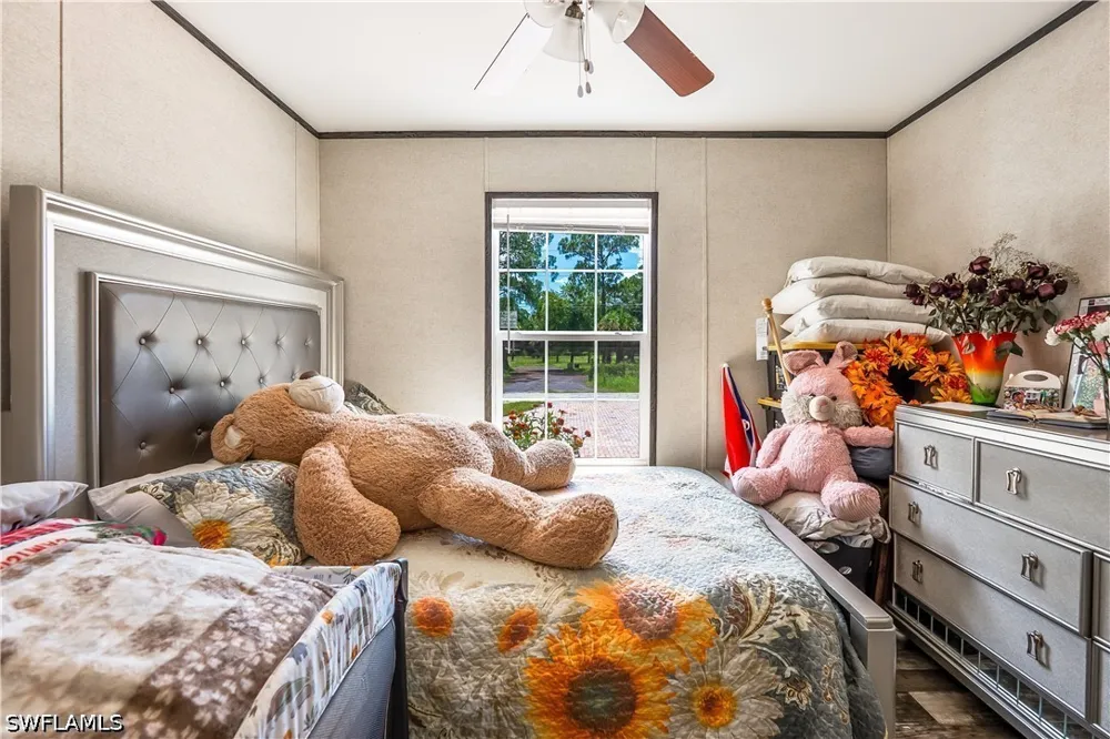 S Kennel Street Clewiston, FL 33440