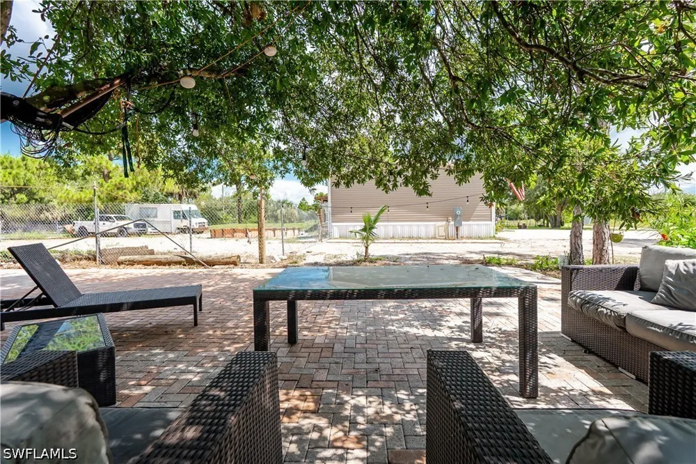 S Kennel Street Clewiston, FL 33440