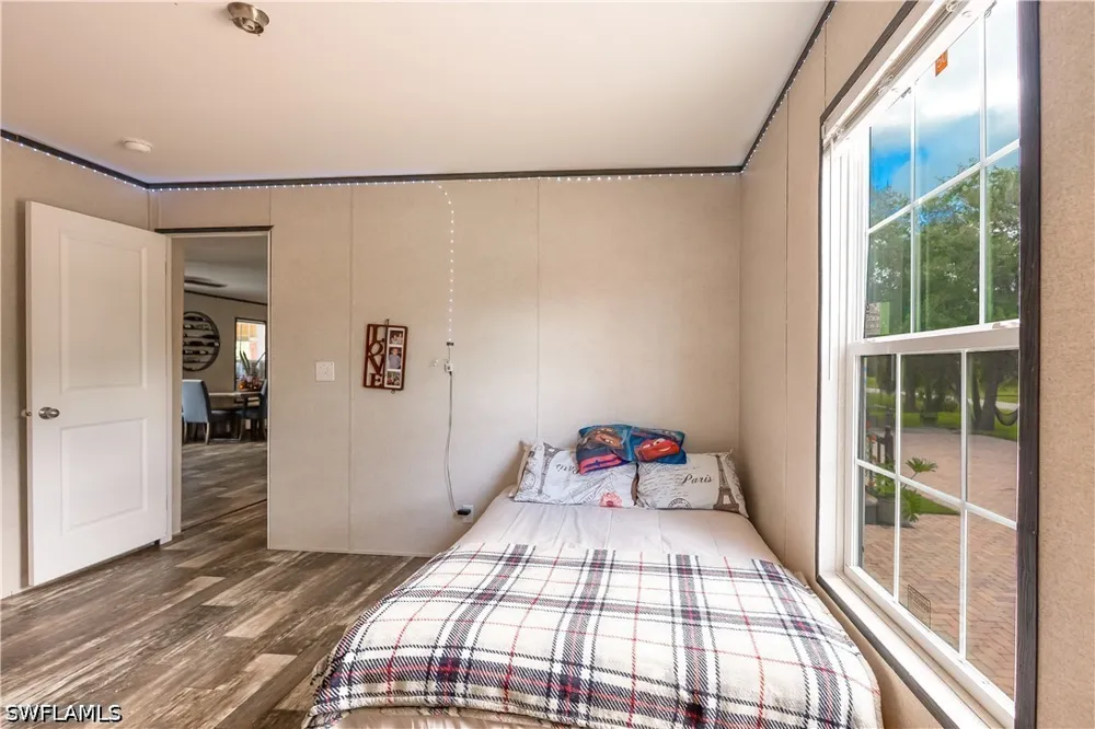 S Kennel Street Clewiston, FL 33440
