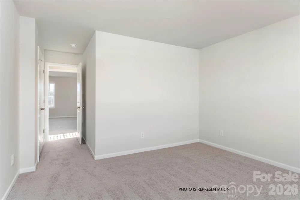5112 Tommy Lane #805 Stanley, NC 28164