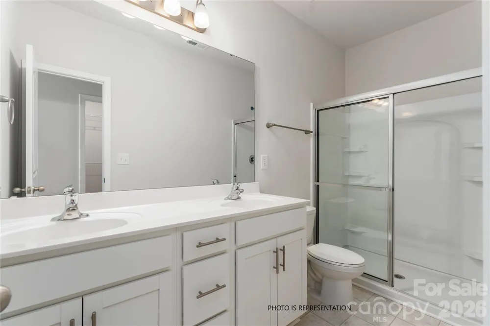5112 Tommy Lane #805 Stanley, NC 28164