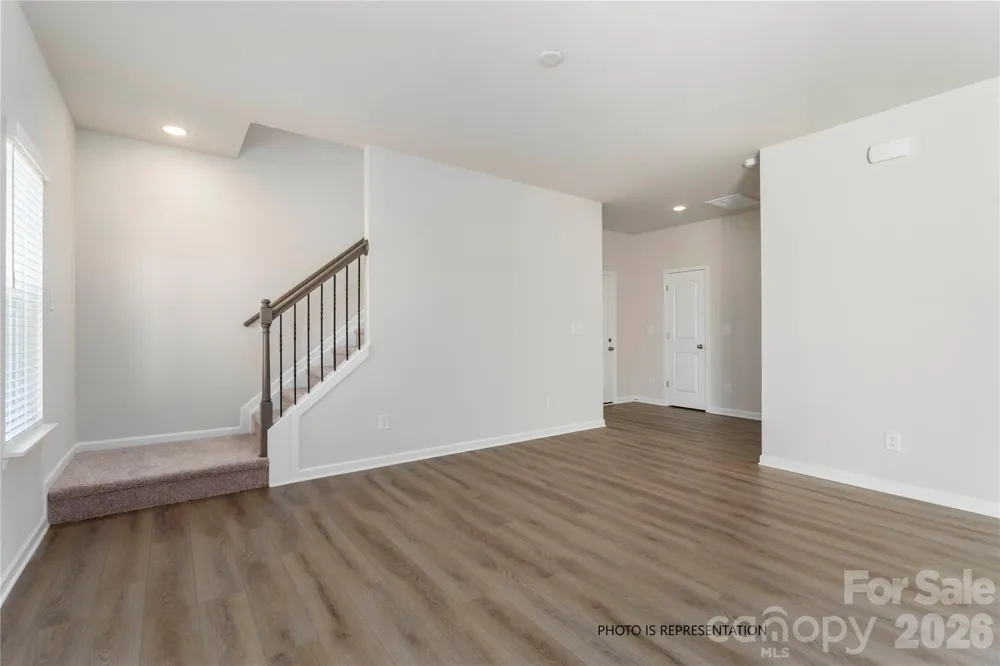 5112 Tommy Lane #805 Stanley, NC 28164