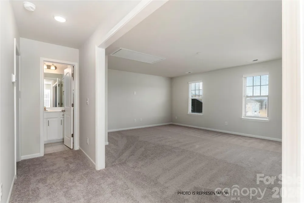 5112 Tommy Lane #805 Stanley, NC 28164