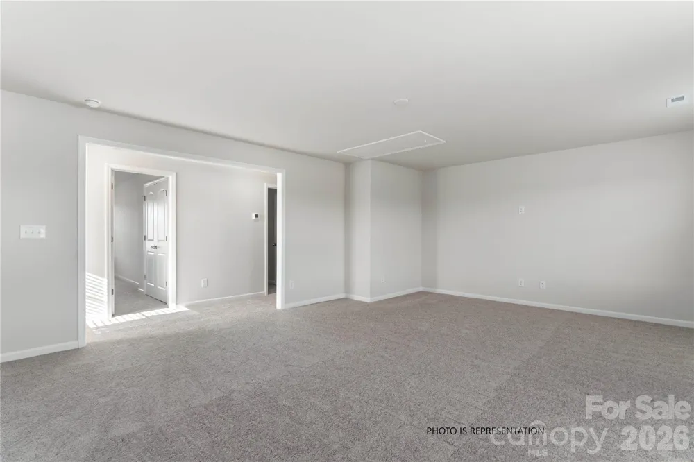 5112 Tommy Lane #805 Stanley, NC 28164