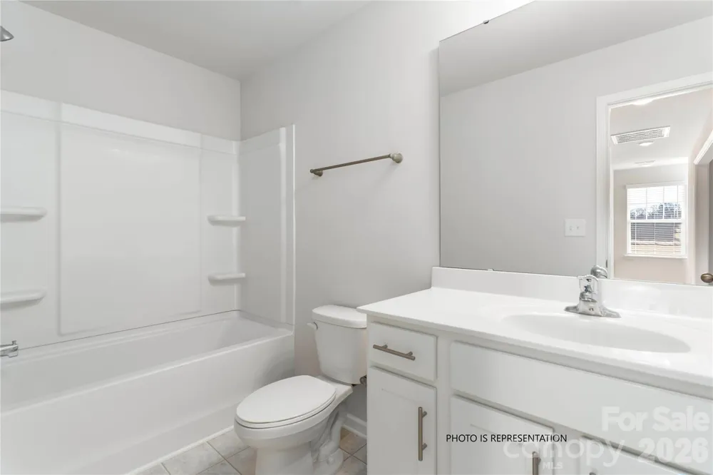 5112 Tommy Lane #805 Stanley, NC 28164