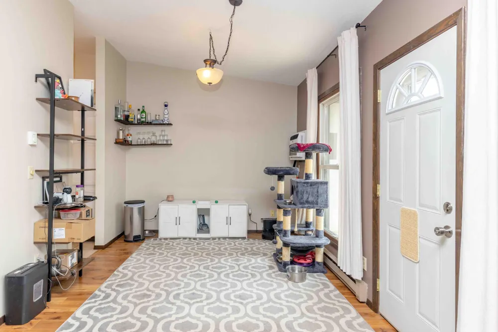 2629 Arrowhead Road S #B7 Fargo, ND 58103