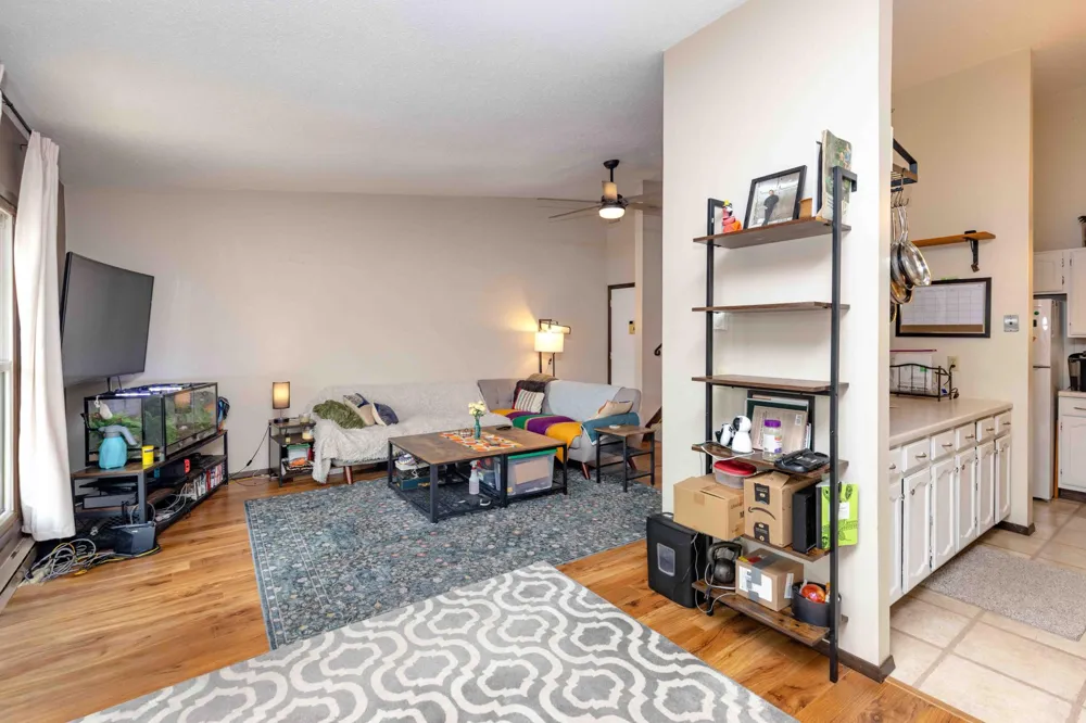 2629 Arrowhead Road S #B7 Fargo, ND 58103