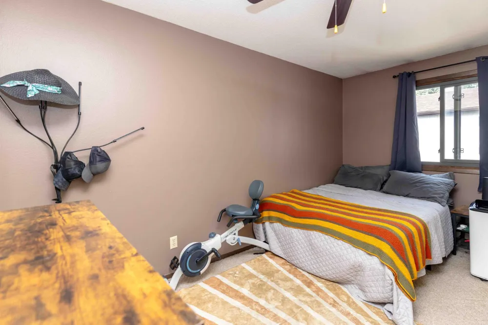 2629 Arrowhead Road S #B7 Fargo, ND 58103