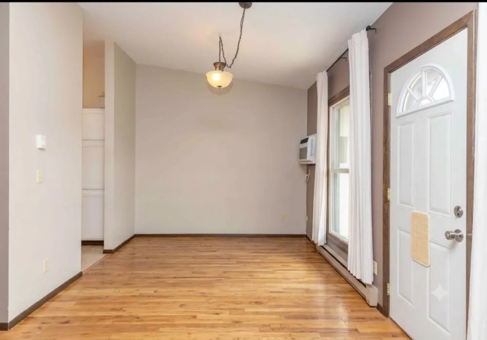 2629 Arrowhead Road S #B7 Fargo, ND 58103