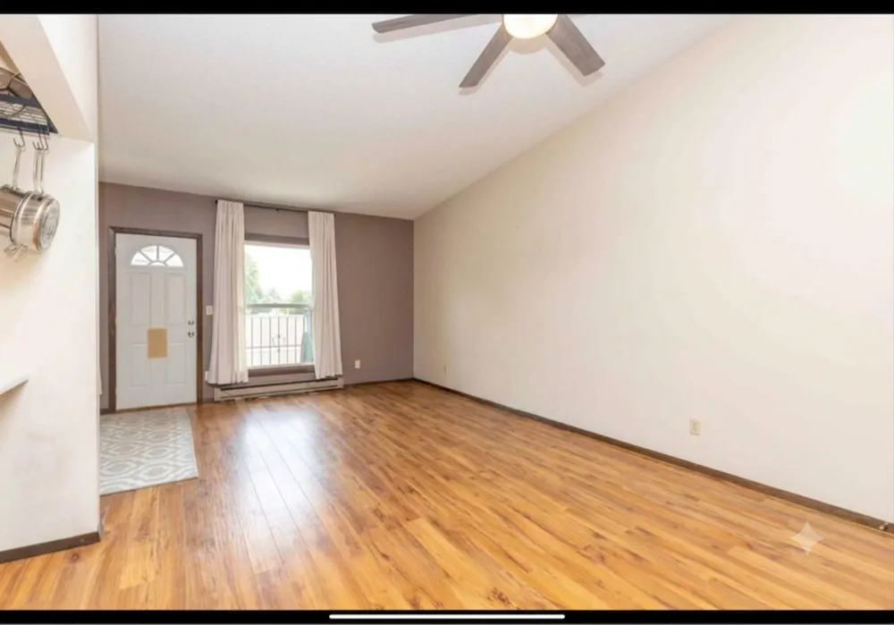2629 Arrowhead Road S #B7 Fargo, ND 58103