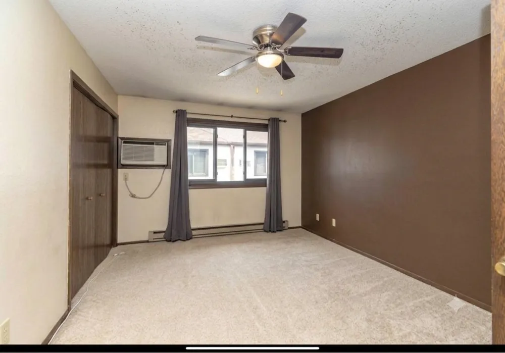 2629 Arrowhead Road S #B7 Fargo, ND 58103