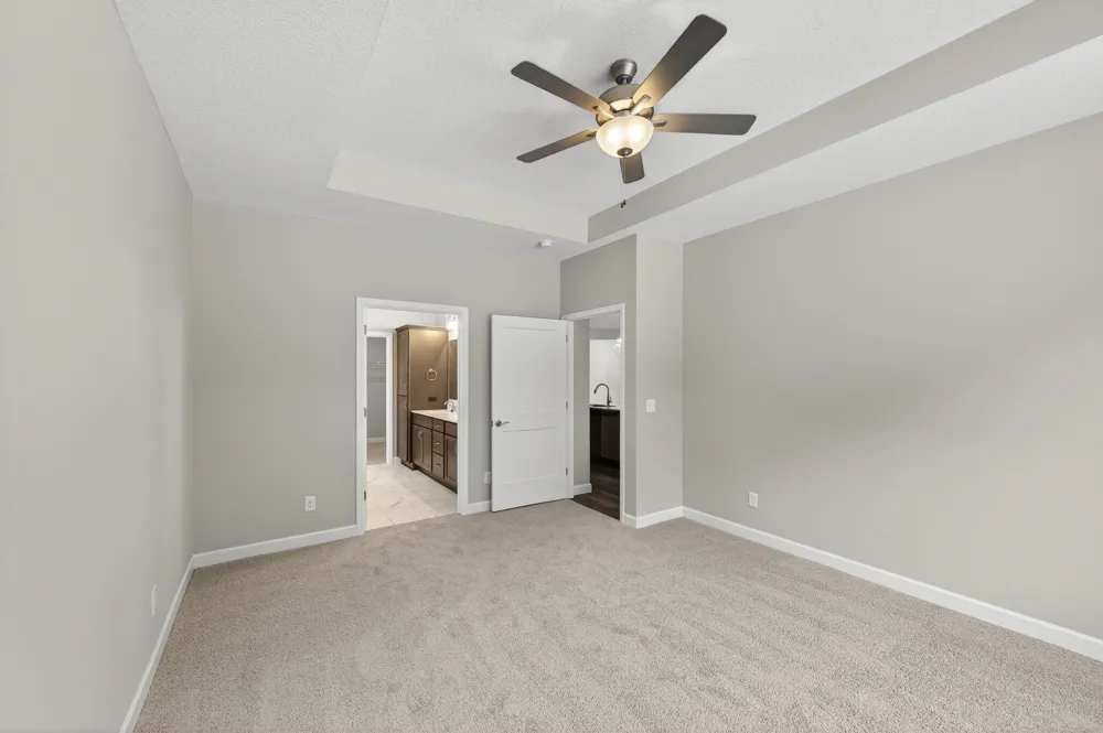 1503 Victory Lane NE Isanti, MN 55040