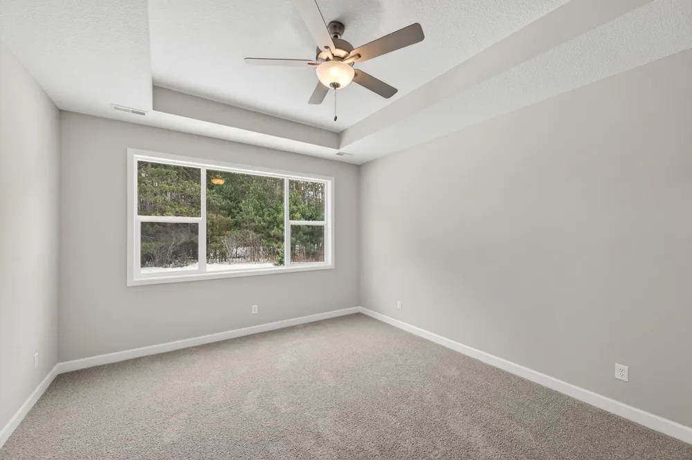 1503 Victory Lane NE Isanti, MN 55040