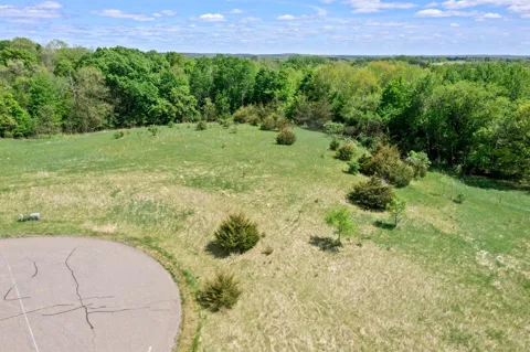Lot 3 Block 2 Scenic Way