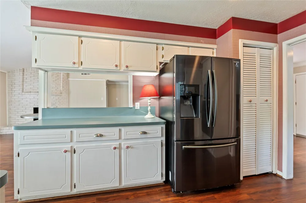 4303 Seneca Street Pasadena, TX 77504
