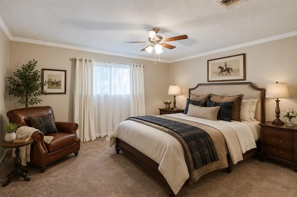 4303 Seneca Street Pasadena, TX 77504