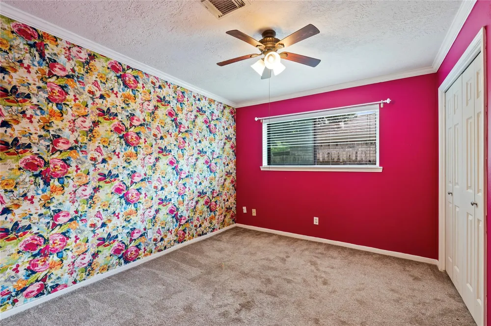 4303 Seneca Street Pasadena, TX 77504