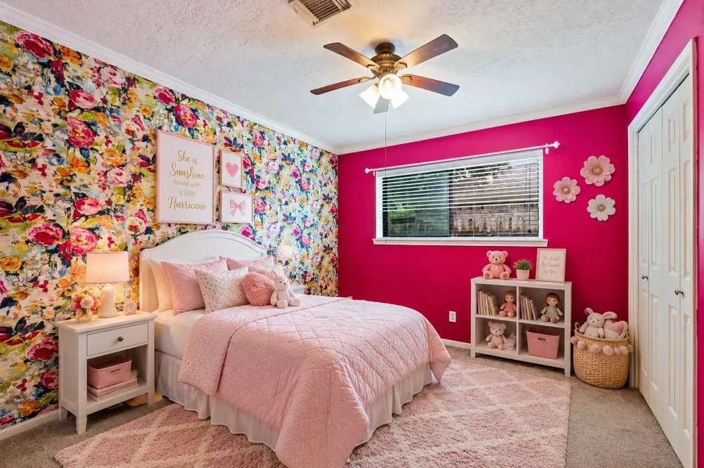 4303 Seneca Street Pasadena, TX 77504