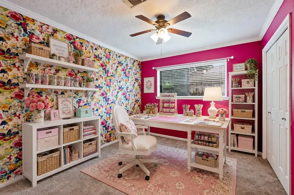 4303 Seneca Street Pasadena, TX 77504