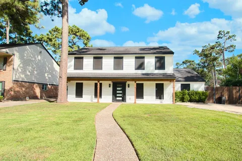 1619 Sweet Grass Trail