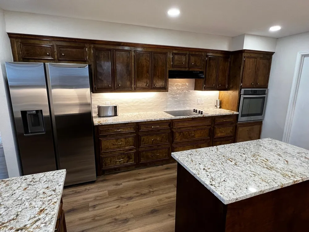 669 Lake Shore Drive Trinity, TX 75862