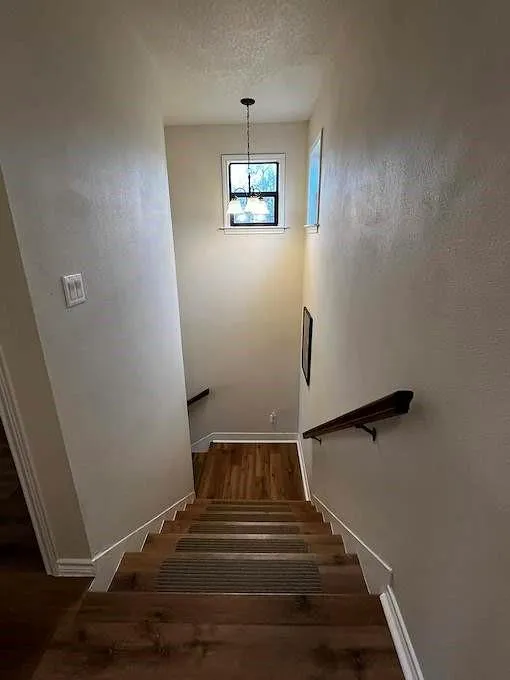 669 Lake Shore Drive Trinity, TX 75862