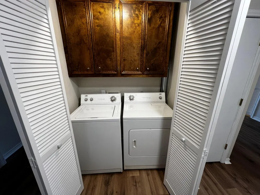 669 Lake Shore Drive Trinity, TX 75862
