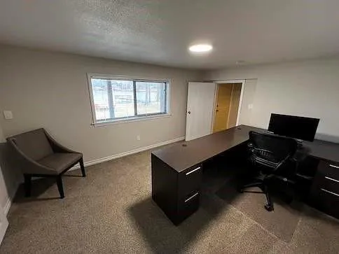 669 Lake Shore Drive Trinity, TX 75862