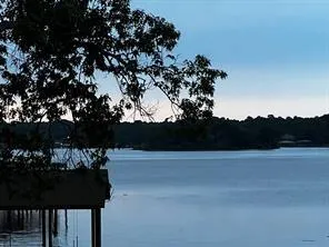 669 Lake Shore Drive Trinity, TX 75862