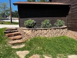 669 Lake Shore Drive Trinity, TX 75862