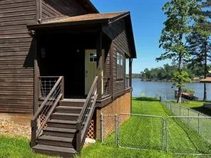 669 Lake Shore Drive Trinity, TX 75862