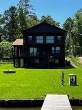 669 Lake Shore Drive Trinity, TX 75862