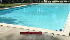 669 Lake Shore Drive Trinity, TX 75862