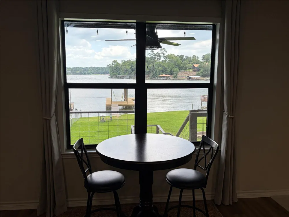 669 Lake Shore Drive Trinity, TX 75862