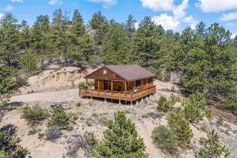 2120 Oxford Drive