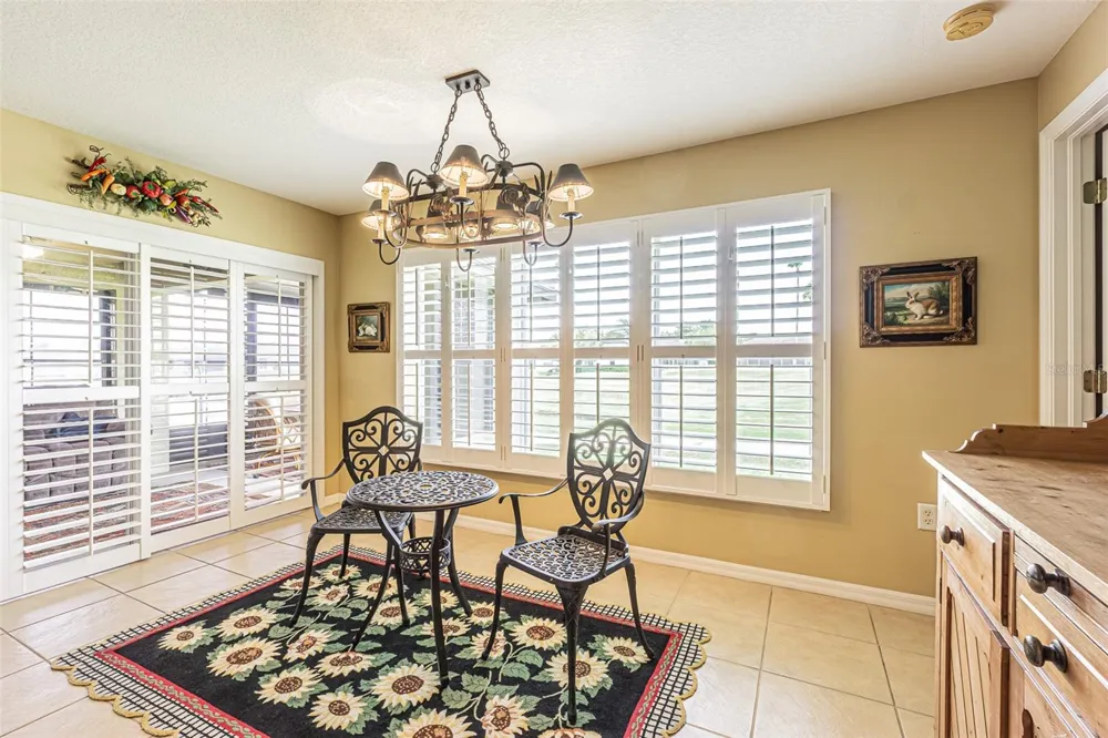 29435 SNAP HOOK DRIVE San Antonio, FL 33576