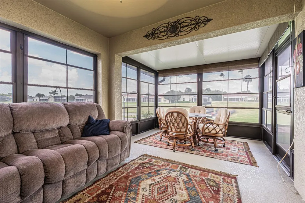 29435 SNAP HOOK DRIVE San Antonio, FL 33576