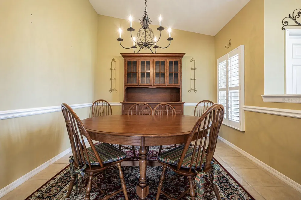 29435 SNAP HOOK DRIVE San Antonio, FL 33576