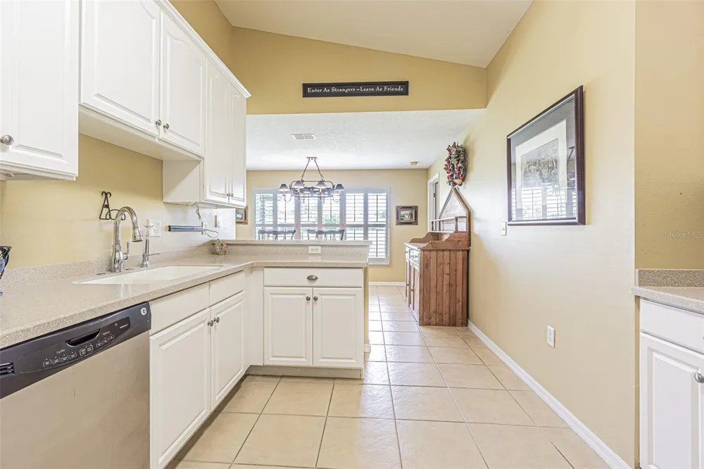 29435 SNAP HOOK DRIVE San Antonio, FL 33576