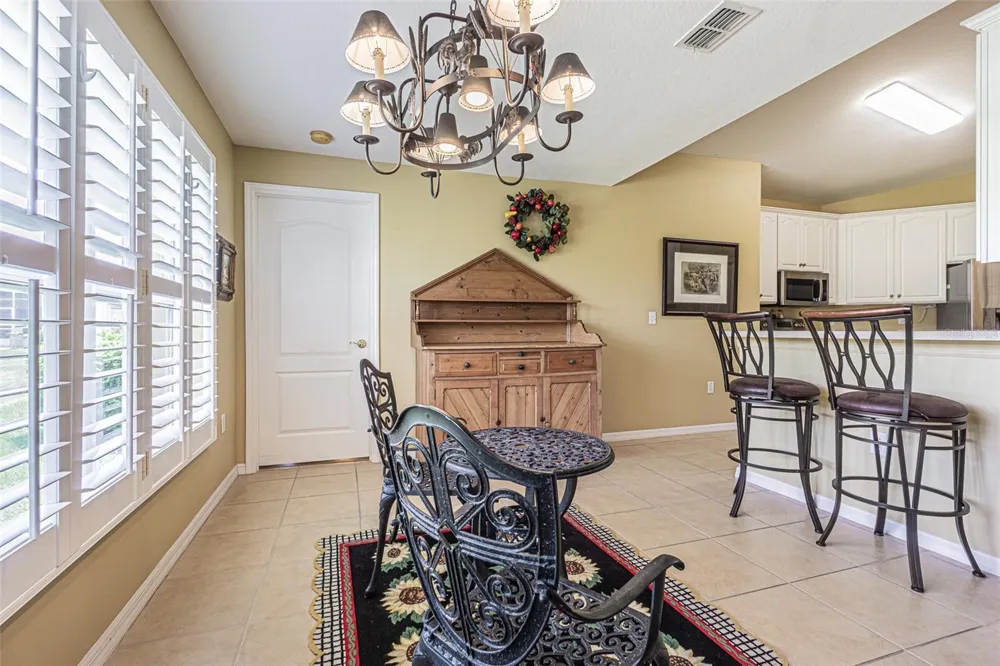 29435 SNAP HOOK DRIVE San Antonio, FL 33576