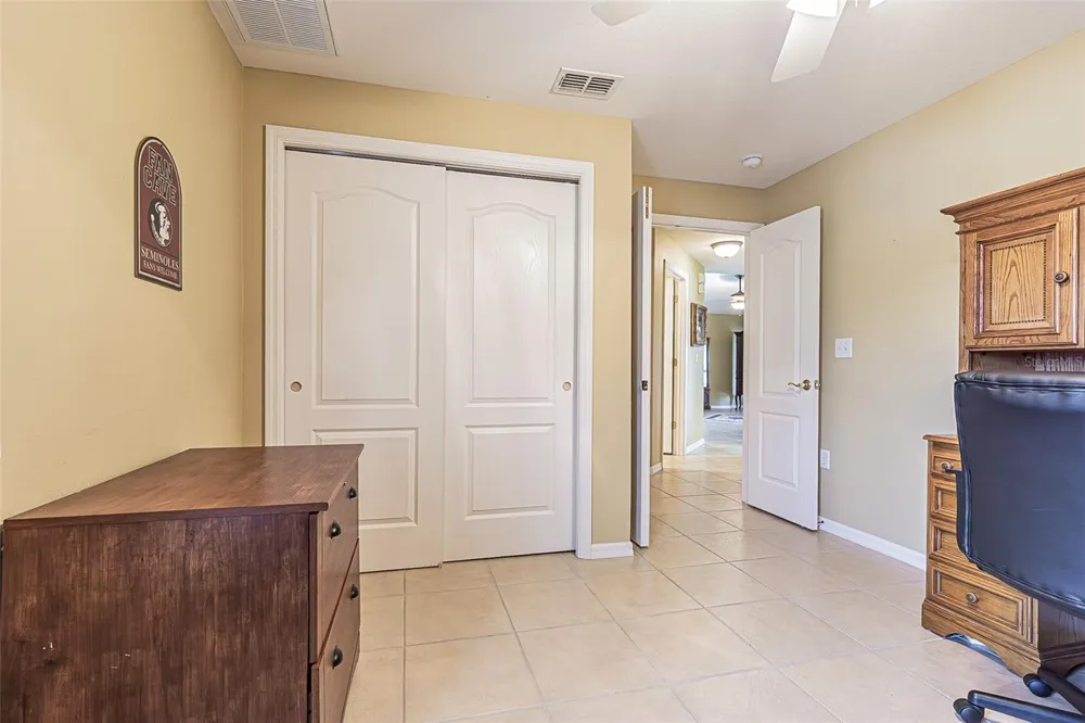 29435 SNAP HOOK DRIVE San Antonio, FL 33576