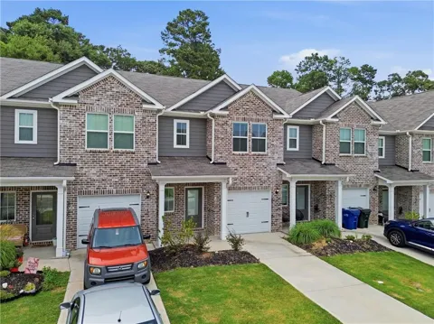 3939 Hidden River Lane