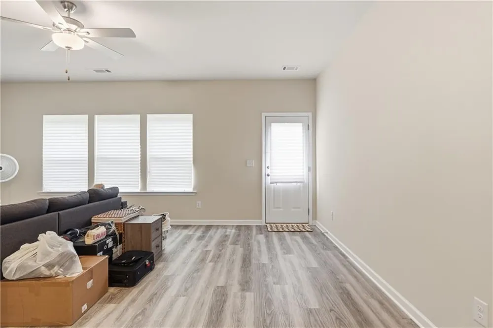3939 Hidden River Lane Oakwood, GA 30566