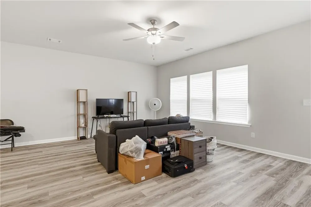 3939 Hidden River Lane Oakwood, GA 30566
