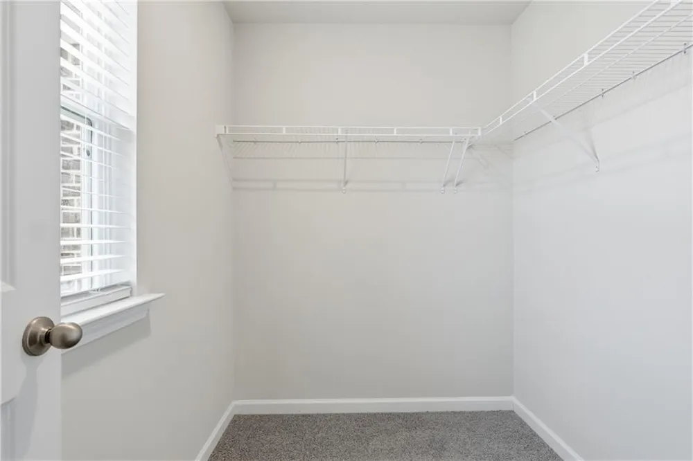 3939 Hidden River Lane Oakwood, GA 30566