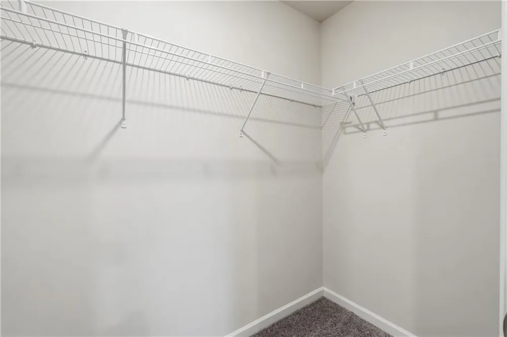 3939 Hidden River Lane Oakwood, GA 30566