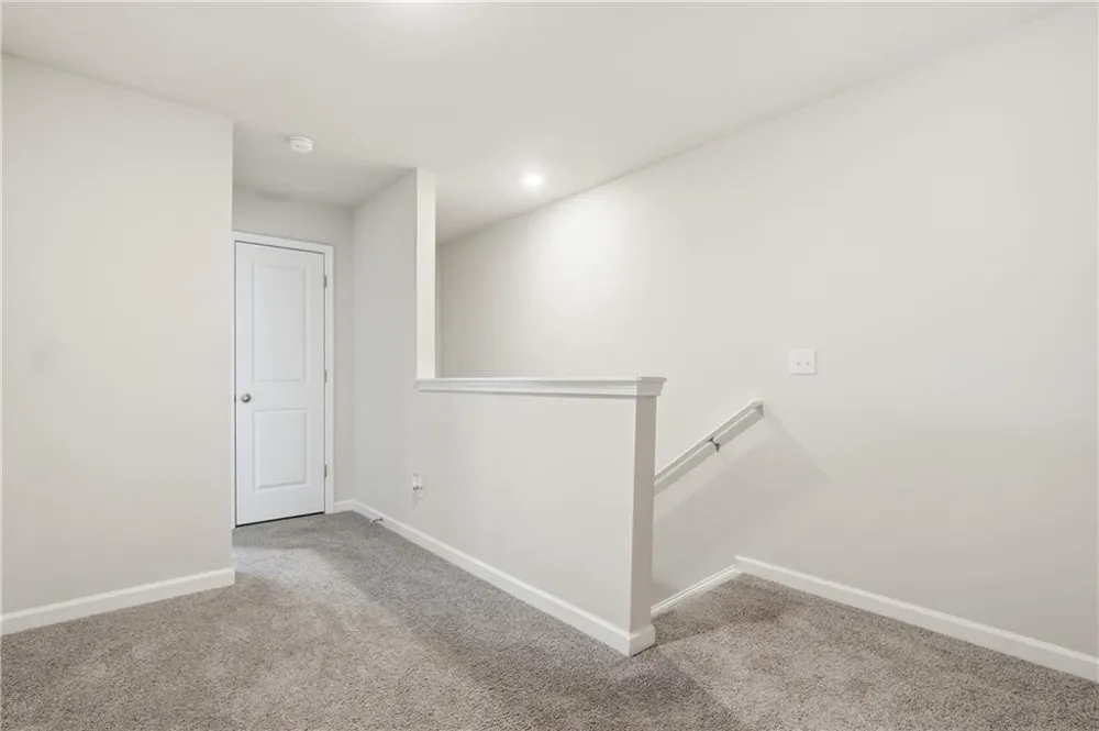 3939 Hidden River Lane Oakwood, GA 30566